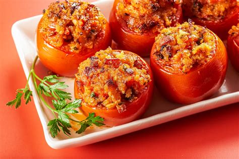 casino tomatoes|CasinoT0matoes.
